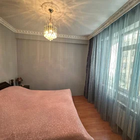 In Khirdalan 72.0 m² apartment is for sale - Image 4