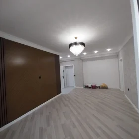 In Khirdalan 70.0 m² apartment is for sale - Image 4