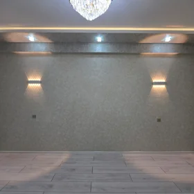 In nan 52.0 m² apartment is for sale - Image 2