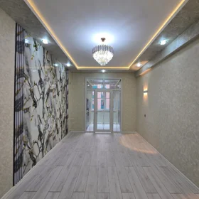 In nan 52.0 m² apartment is for sale - Image 3