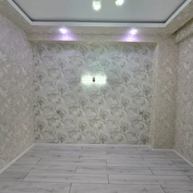 In nan 52.0 m² apartment is for sale - Image 4