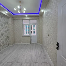 In nan 52.0 m² apartment is for sale - Image 5