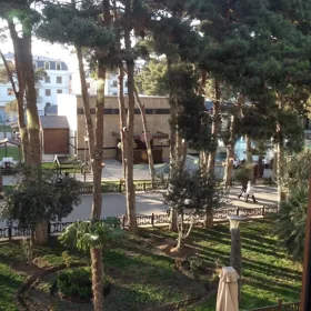 In nan 85.0 m² apartment is for sale - Image 3