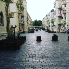 In nan 85.0 m² apartment is for sale - Image 4