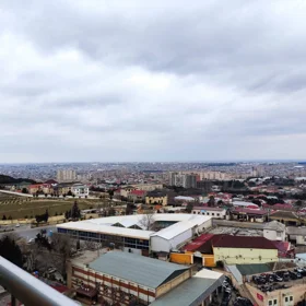 In nan 60.0 m² apartment is for rent - Image 2