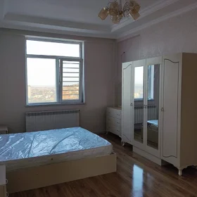 In nan 60.0 m² apartment is for rent - Image 3