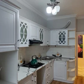 In nan 60.0 m² apartment is for rent - Image 5