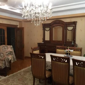 In nan 157.0 m² apartment is for rent - Image 2