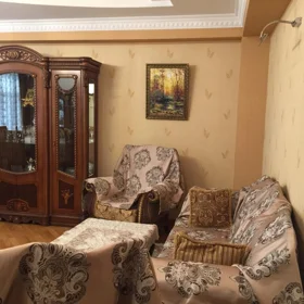 In nan 157.0 m² apartment is for rent - Image 3