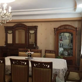 In nan 157.0 m² apartment is for rent - Image 4