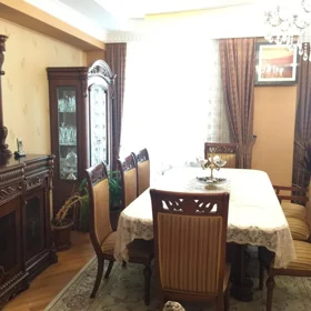 In nan 157.0 m² apartment is for rent - Image 5