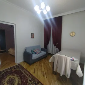 In nan 40.0 m² apartment is for rent - Image 2