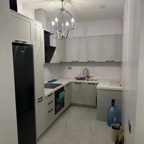 In nan 70.0 m² apartment is for rent - Image 2