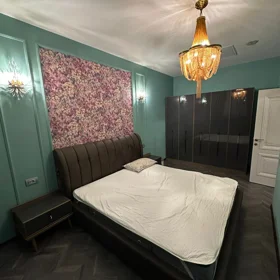 In nan 70.0 m² apartment is for rent - Image 3