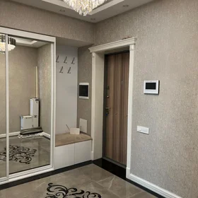 In nan 147.0 m² apartment is for sale - Image 3