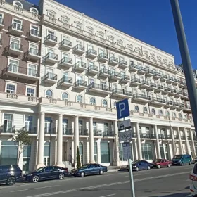 In nan 145.0 m² apartment is for sale - Image 2