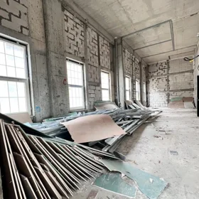 In nan 145.0 m² apartment is for sale - Image 3