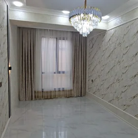 In Khirdalan 58.0 m² apartment is for sale - Image 2