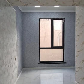 In Khirdalan 58.0 m² apartment is for sale - Image 3