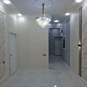 In Khirdalan 58.0 m² apartment is for sale - Image 4