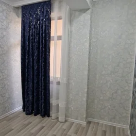 In Khirdalan 58.0 m² apartment is for sale - Image 5