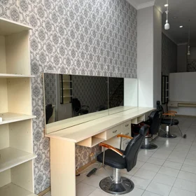 In Baku 90.0 m² commercial is for rent - Image 2