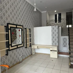 In Baku 90.0 m² commercial is for rent - Image 3