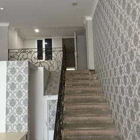 In Baku 90.0 m² commercial is for rent - Image 4