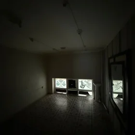 In Baku 90.0 m² commercial is for rent - Image 5