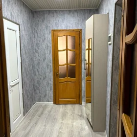 In Baku 45.0 m² apartment is for rent - Image 3