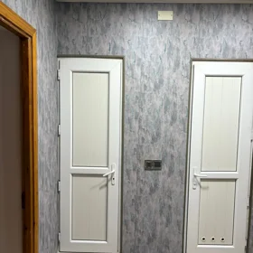 In Baku 45.0 m² apartment is for rent - Image 4