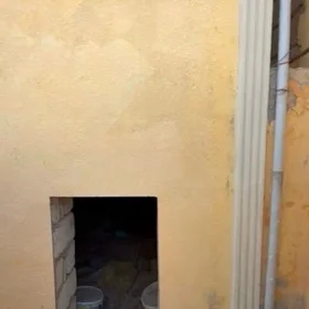 In Baku 65.0 m² house with 2.0 rooms is for sale - Image 3