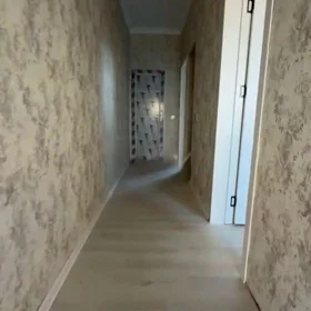 In Baku 65.0 m² house with 2.0 rooms is for sale - Image 5