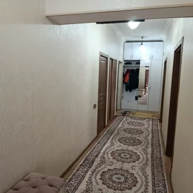 In Baku 120.0 m² apartment is for rent - Image 4