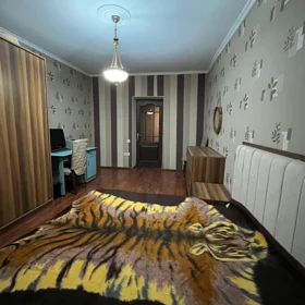 In Baku 63.0 m² apartment is for sale - Image 5