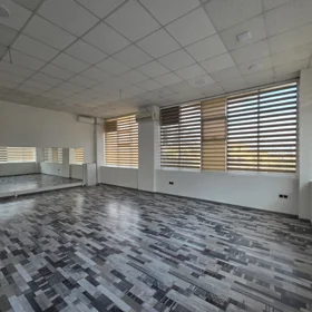 In Baku 210.0 m² office is for rent - Image 3