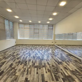In Baku 210.0 m² office is for rent - Image 4