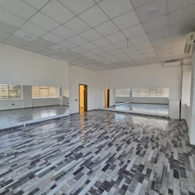 In Baku 210.0 m² office is for rent - Image 5