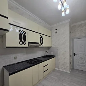 In Baku 50.0 m² apartment is for sale - Image 3