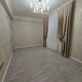 In Baku 50.0 m² apartment is for sale - Image 5