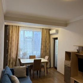 In nan 55.0 m² apartment is for sale - Image 2