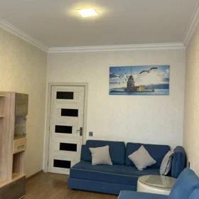 In nan 55.0 m² apartment is for sale - Image 3