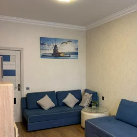 In nan 55.0 m² apartment is for sale - Image 4