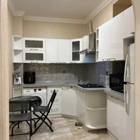 In nan 55.0 m² apartment is for sale - Image 5