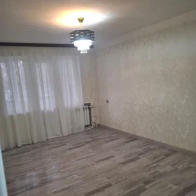 In Baku 55.0 m² apartment is for rent - Image 2