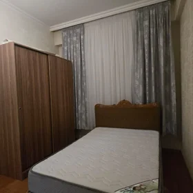 In Khirdalan 72.0 m² apartment is for rent - Image 3