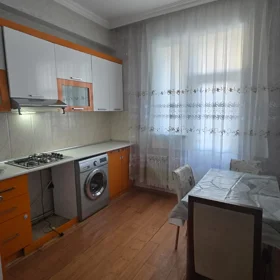 In Khirdalan 72.0 m² apartment is for rent - Image 5