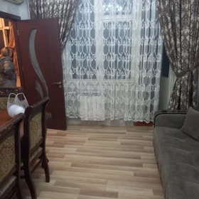 In Baku 90.0 m² apartment is for sale - Image 5