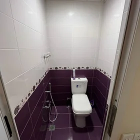 In Baku 100.0 m² apartment is for rent - Image 5