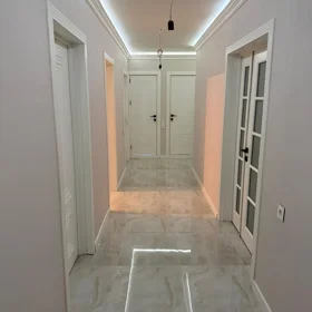 In Baku 88.0 m² apartment is for sale - Image 4